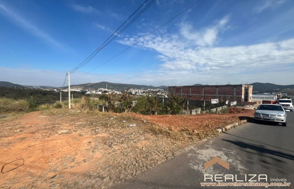 Foto Im&oacute;vel 1706
