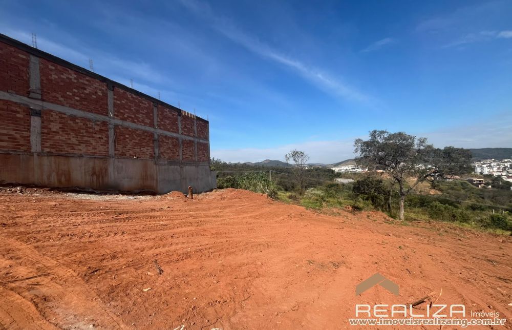 Foto Im&oacute;vel 1706