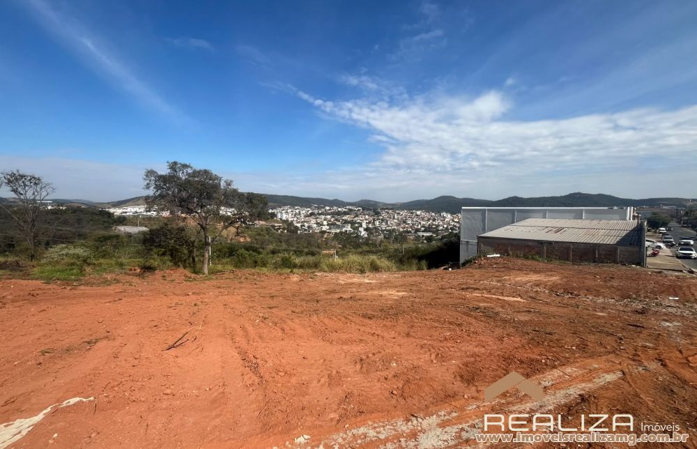 Foto Im&oacute;vel 1706
