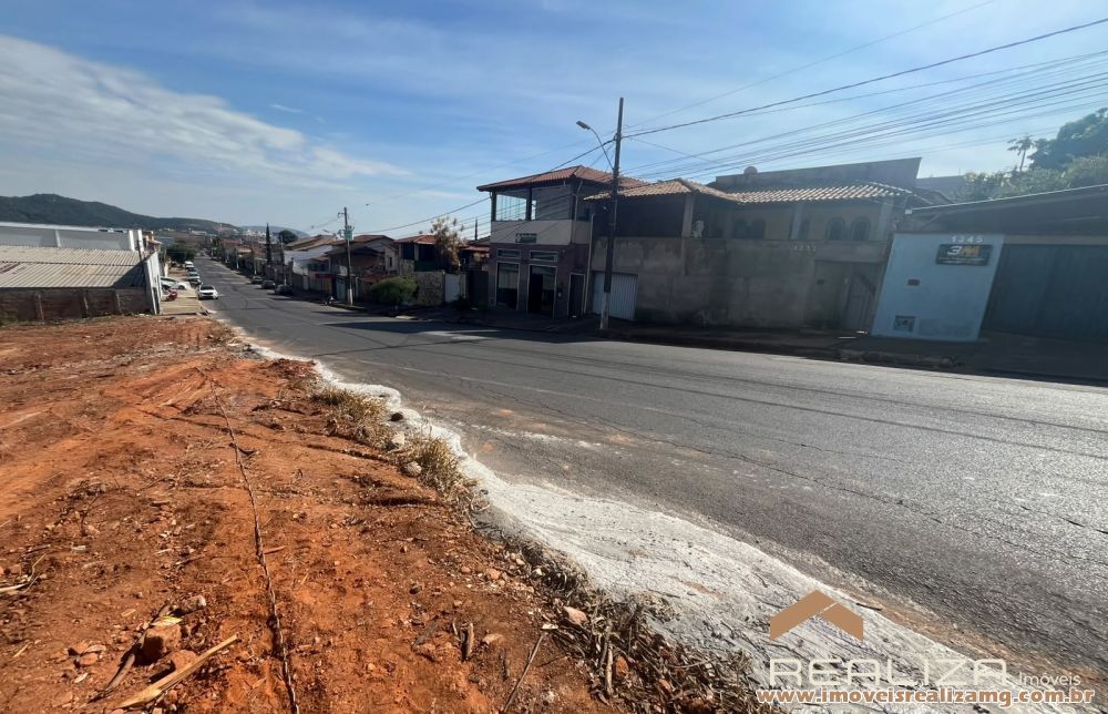 Foto Im&oacute;vel 1706