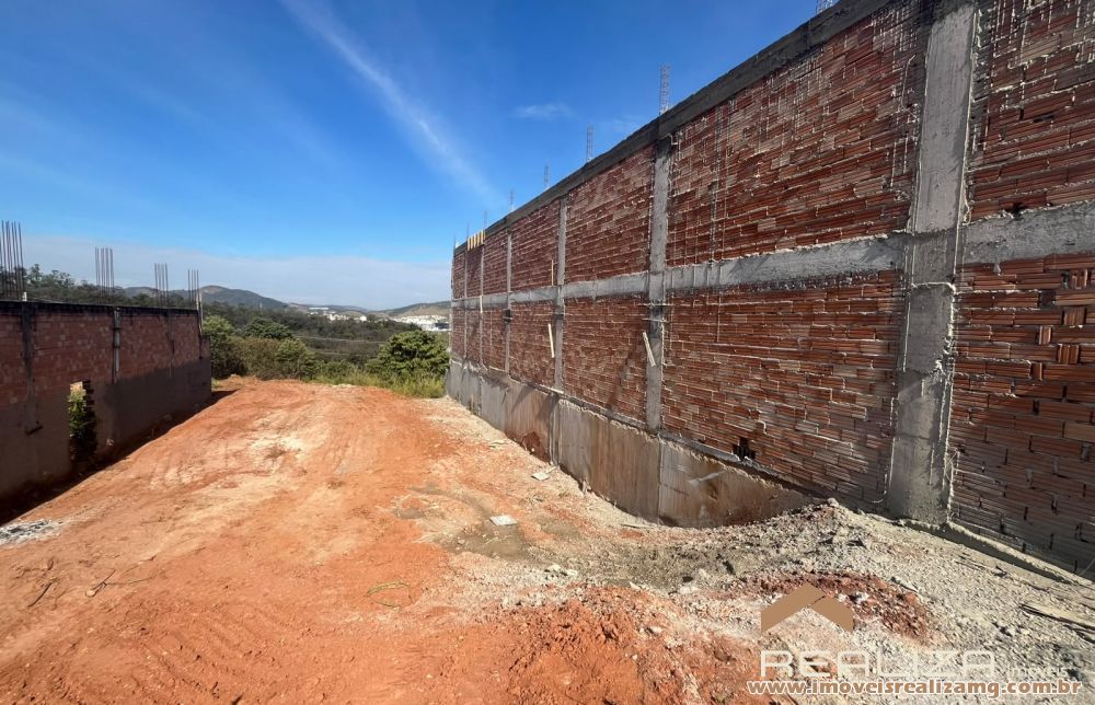 Foto Im&oacute;vel 1706