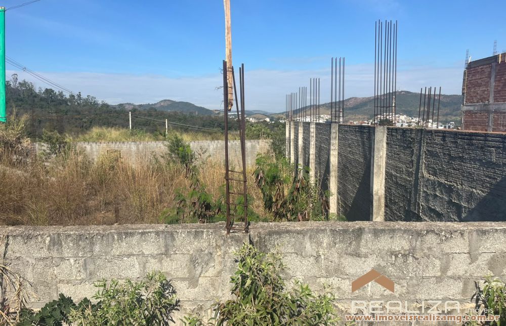 Foto Im&oacute;vel 1706