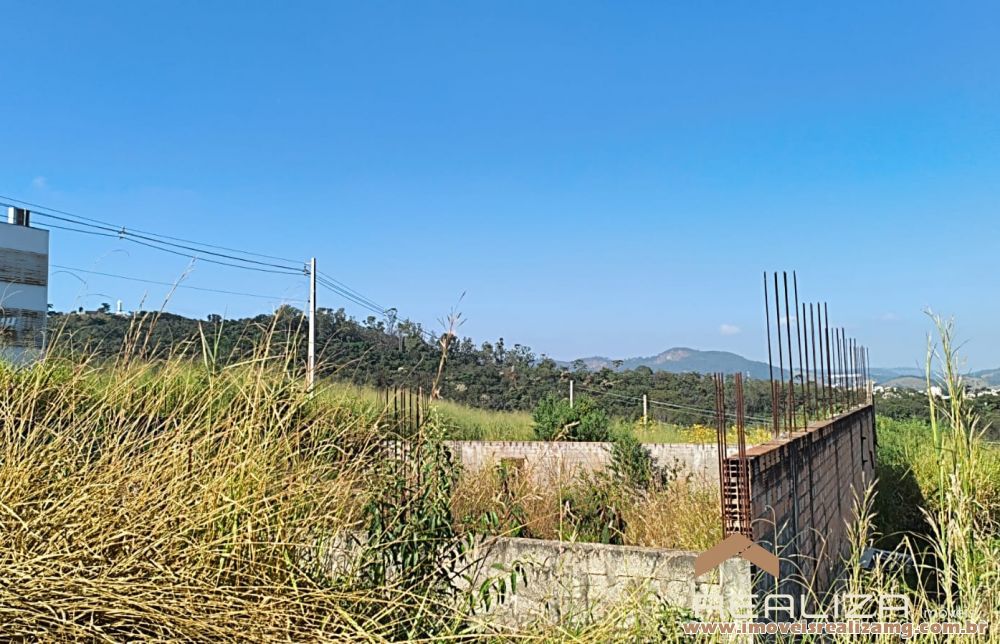 Foto Im&oacute;vel 1707