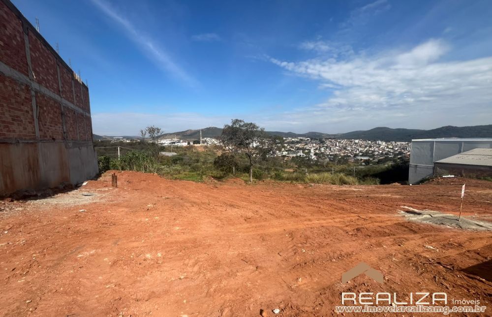 Foto Im&oacute;vel 1707