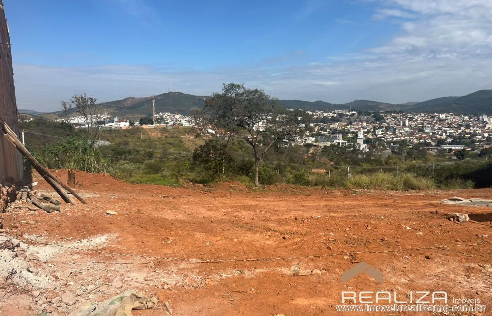 Foto Im&oacute;vel 1707