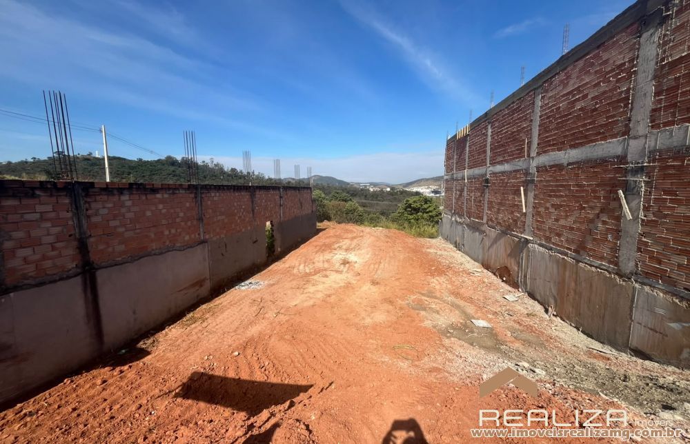 Foto Im&oacute;vel 1707