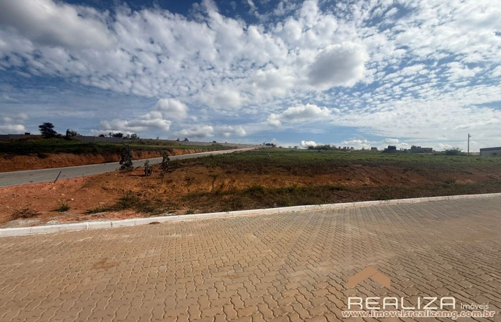 Foto Im&oacute;vel 1708