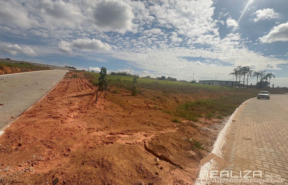 Foto Im&oacute;vel 1708