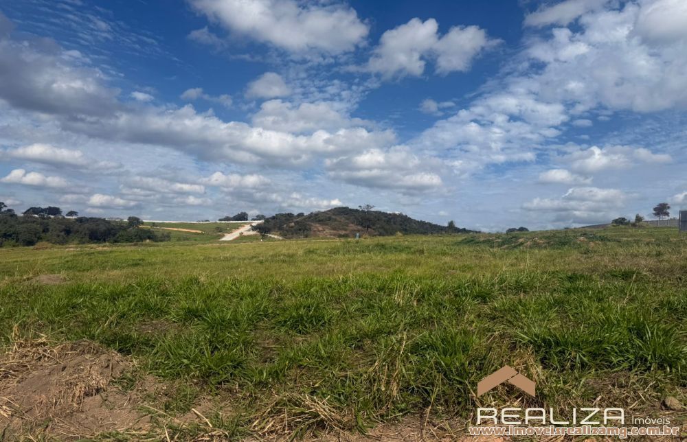 Lote/Terreno a venda em Pará de Minas