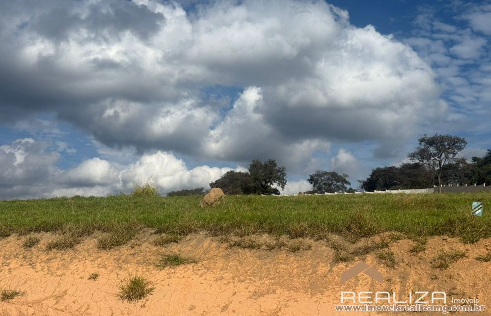 Lote/Terreno a venda em Pará de Minas