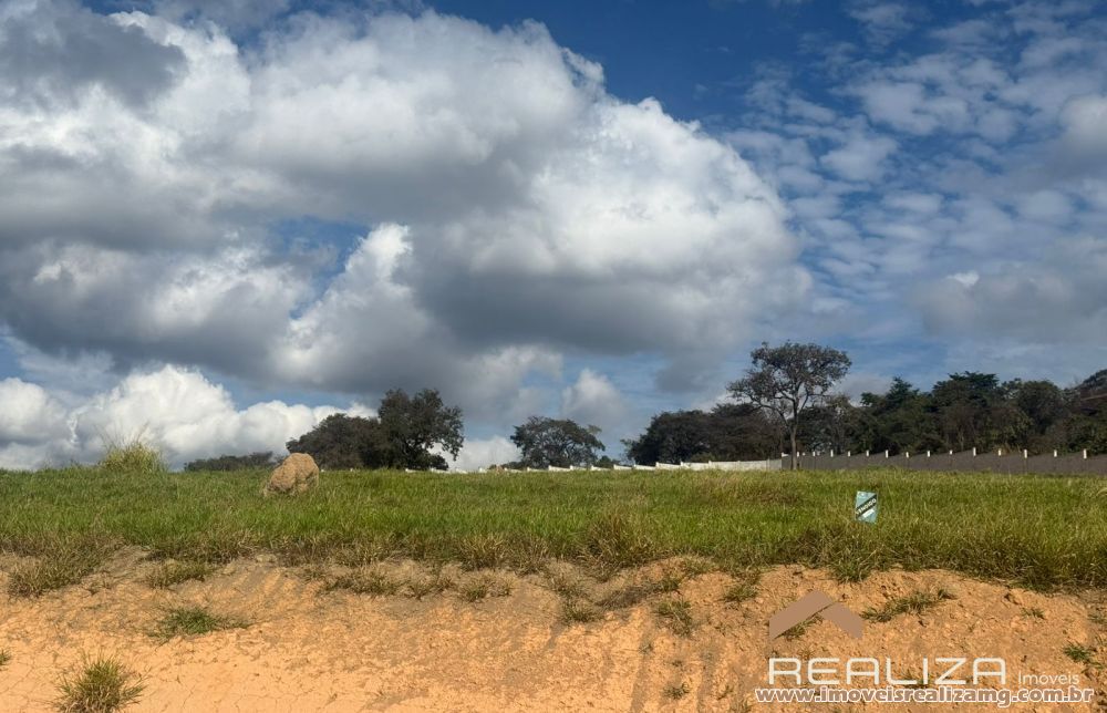Foto Im&oacute;vel 1711