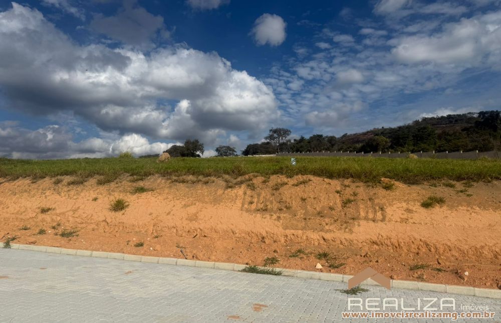 Foto Im&oacute;vel 1711
