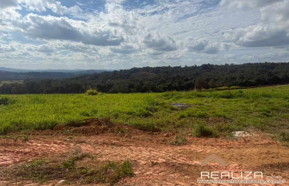 Foto Im&oacute;vel 1712