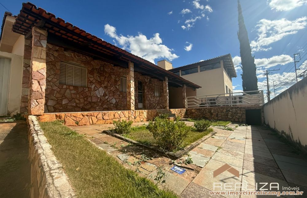 Foto Im&oacute;vel 1713