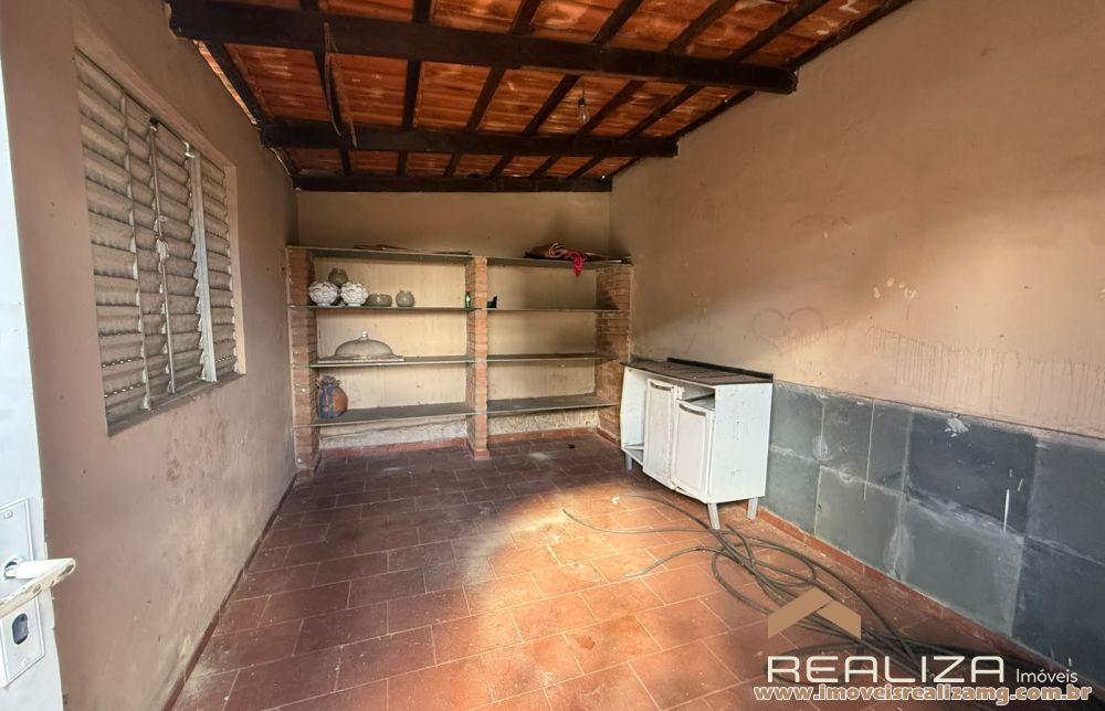 Foto Im&oacute;vel 1713