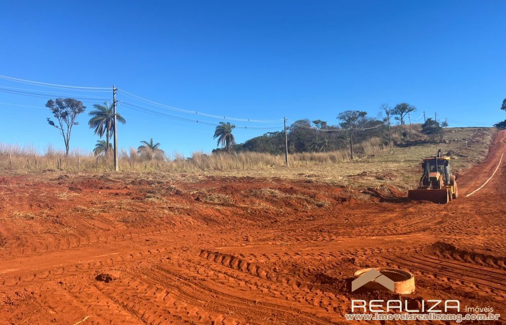 Foto Im&oacute;vel 1714