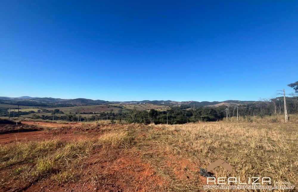 Foto Im&oacute;vel 1714