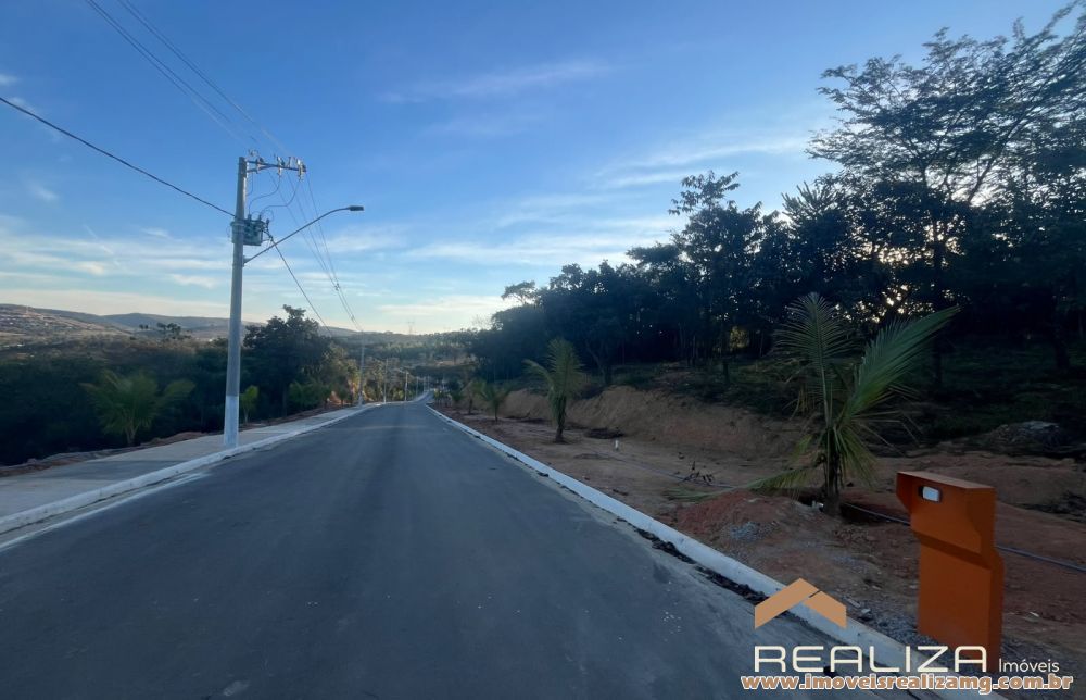 Foto Im&oacute;vel 1716