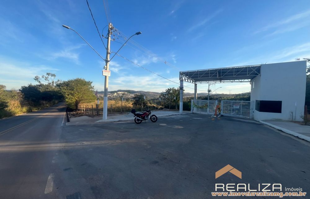 Foto Im&oacute;vel 1716