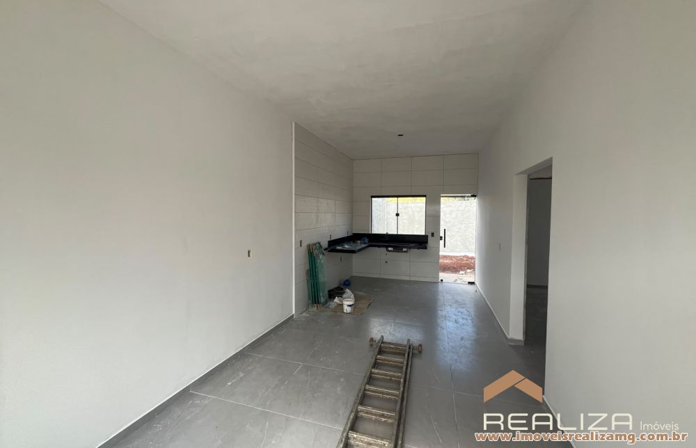 Foto Im&oacute;vel 1718