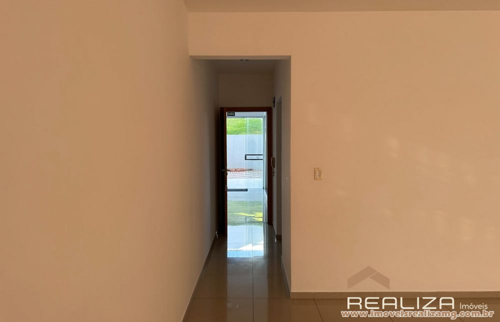 Foto Im&oacute;vel 1719