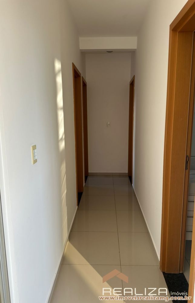 Foto Im&oacute;vel 1719