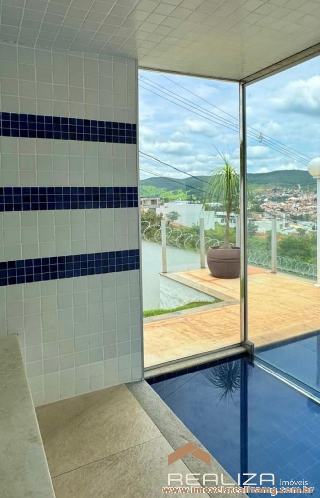 Foto Im&oacute;vel 1719