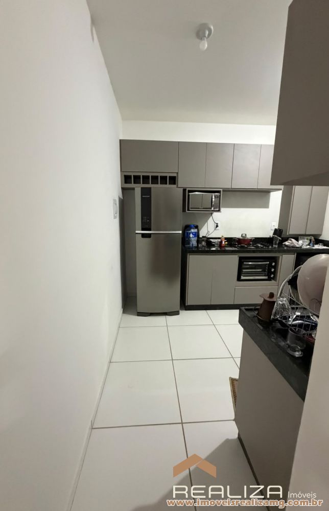 Foto Im&oacute;vel 1724