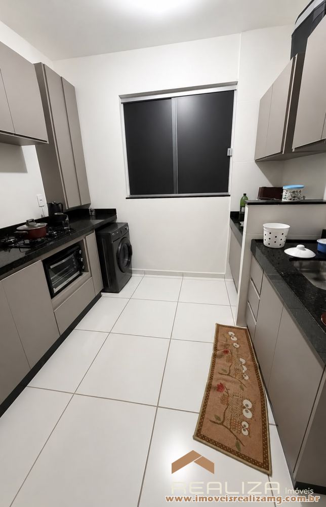 Foto Im&oacute;vel 1724