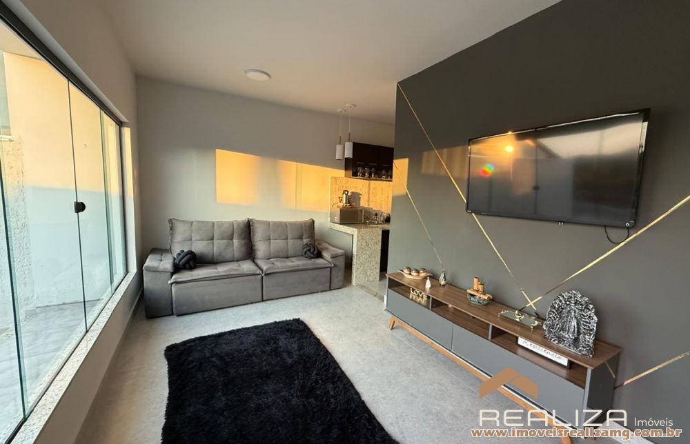 Foto Im&oacute;vel 1739