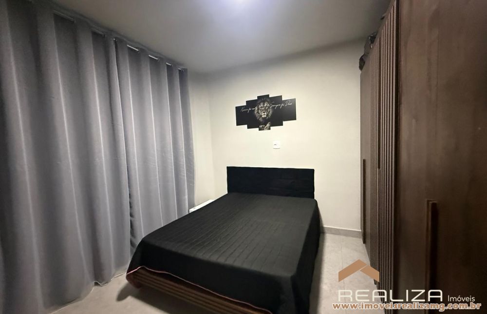 Foto Im&oacute;vel 1739