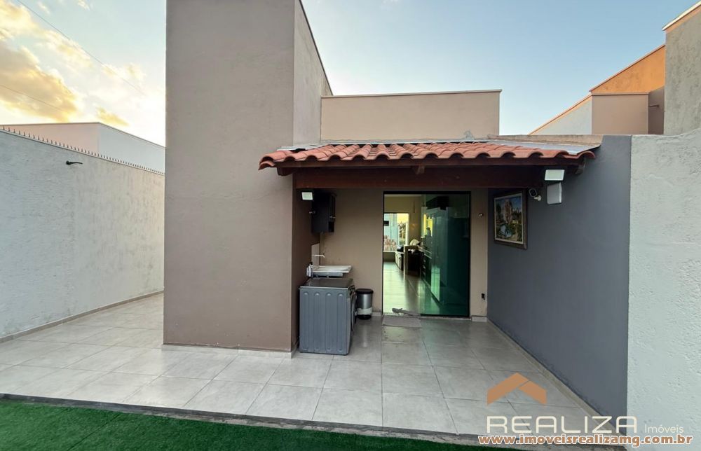 Foto Im&oacute;vel 1739