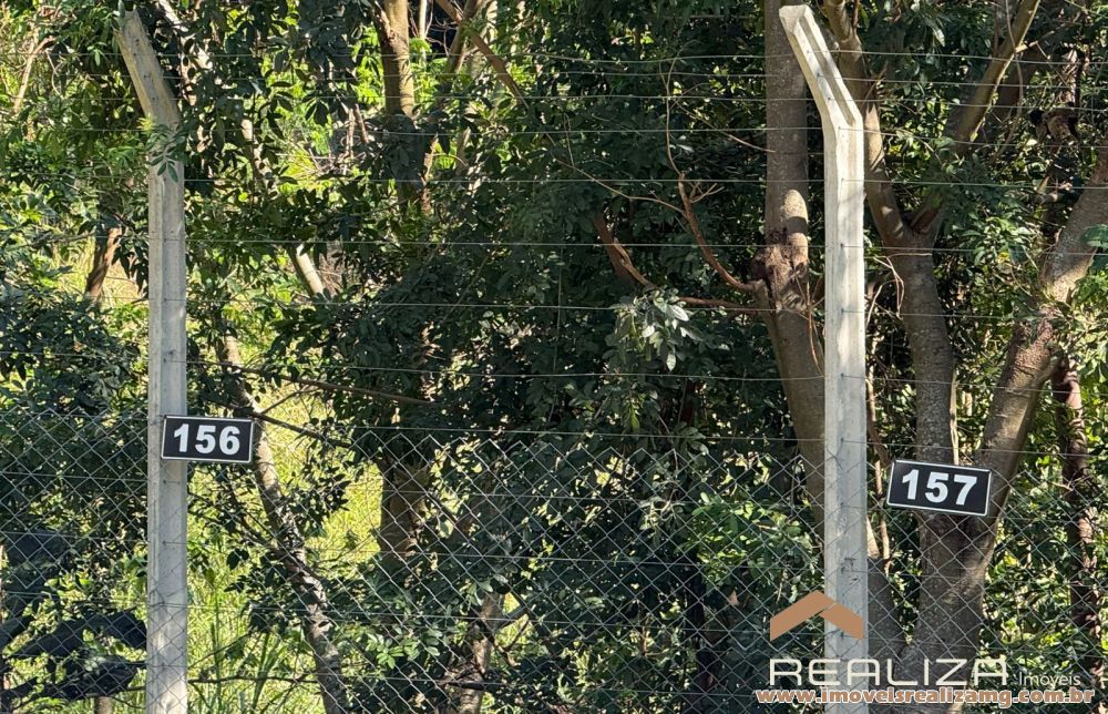 Foto Im&oacute;vel 1740