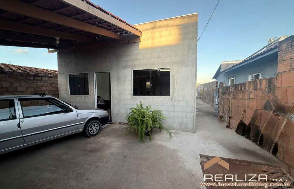 Foto Im&oacute;vel 1741