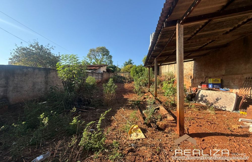 Foto Im&oacute;vel 1743