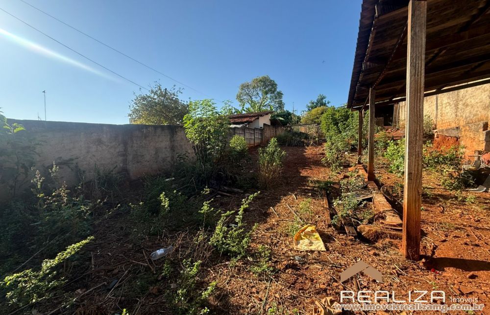 Foto Im&oacute;vel 1743