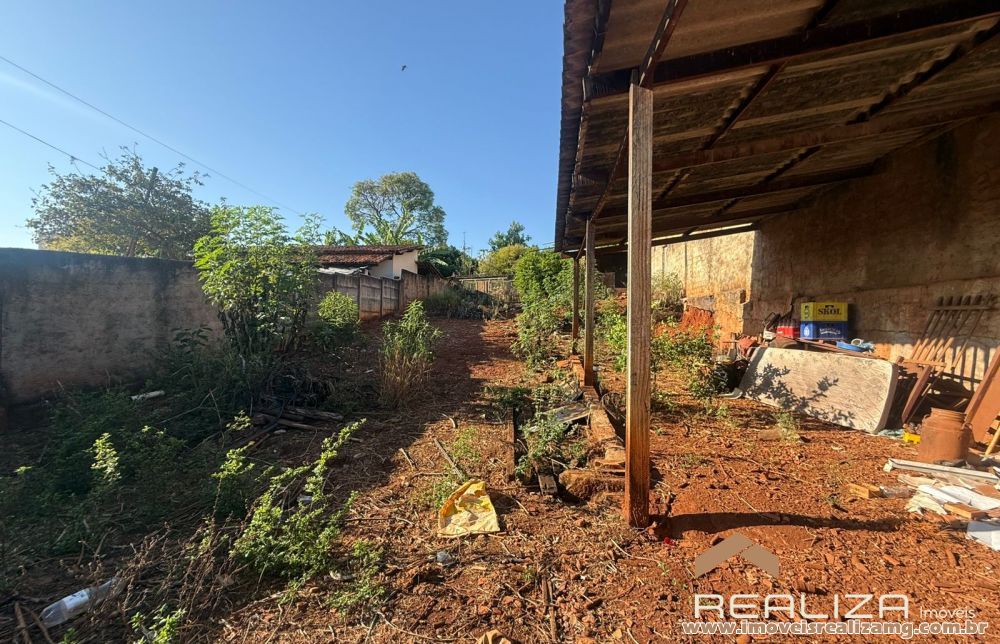 Foto Im&oacute;vel 1743