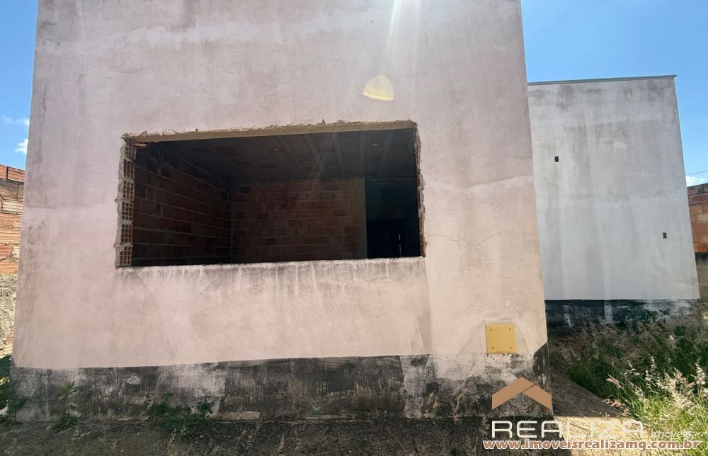 Foto Im&oacute;vel 1744
