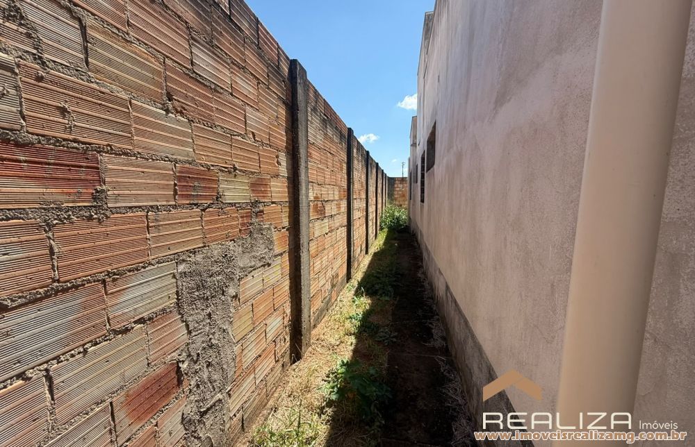 Foto Im&oacute;vel 1744