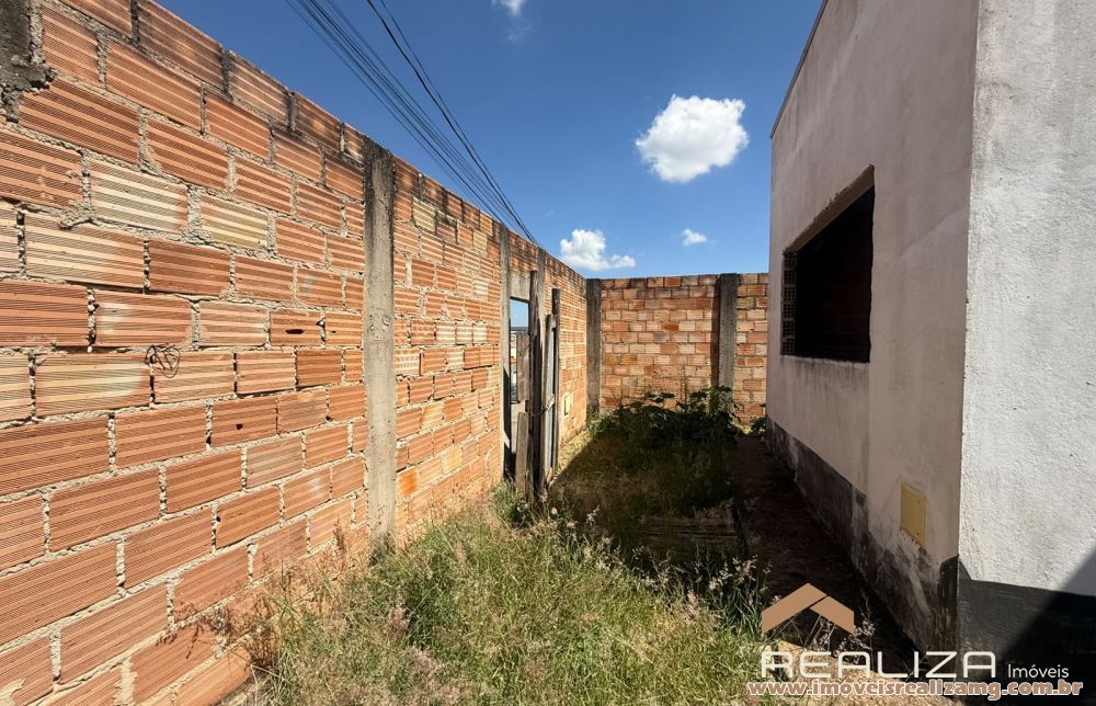 Foto Im&oacute;vel 1744