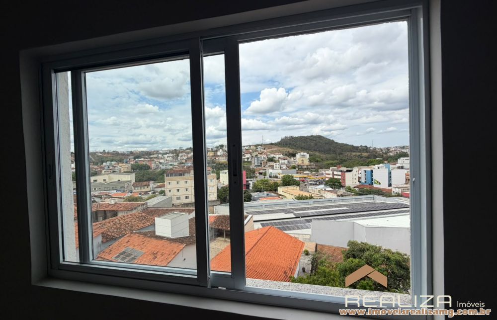 Foto Im&oacute;vel 1745