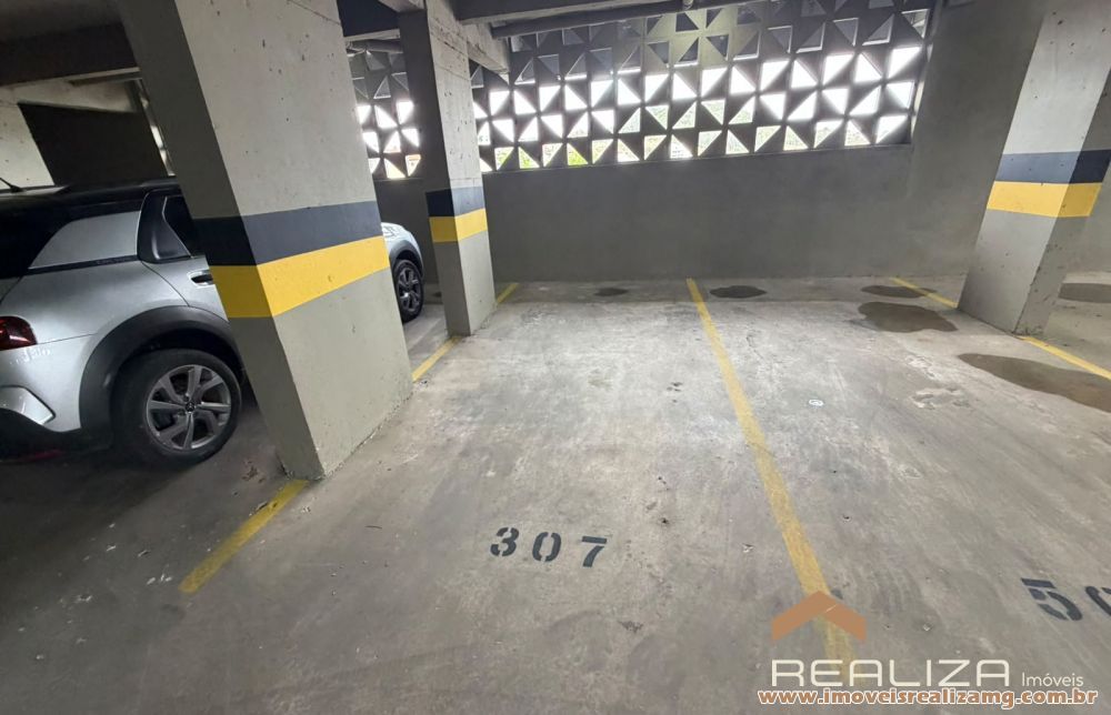 Foto Im&oacute;vel 1746