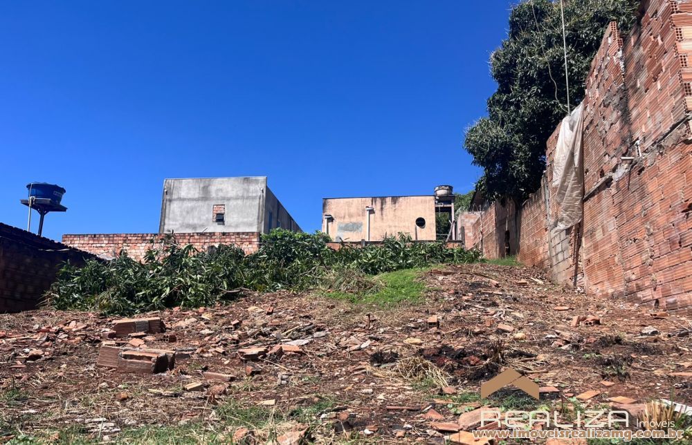 Foto Im&oacute;vel 1750