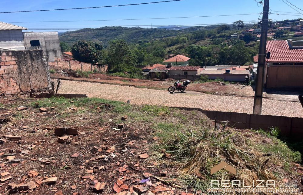 Foto Im&oacute;vel 1750