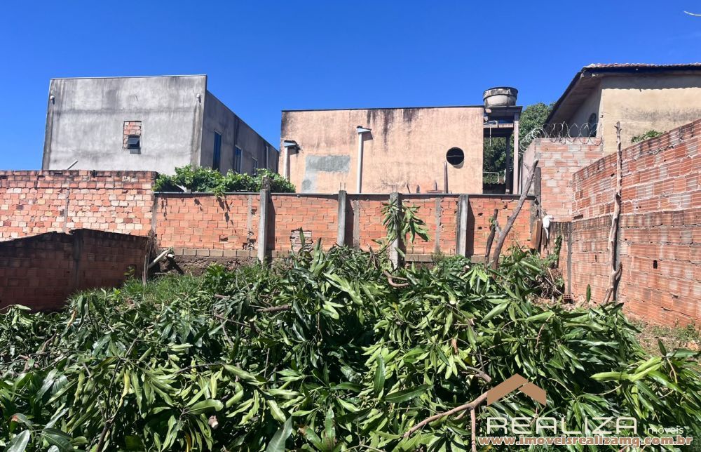 Foto Im&oacute;vel 1750