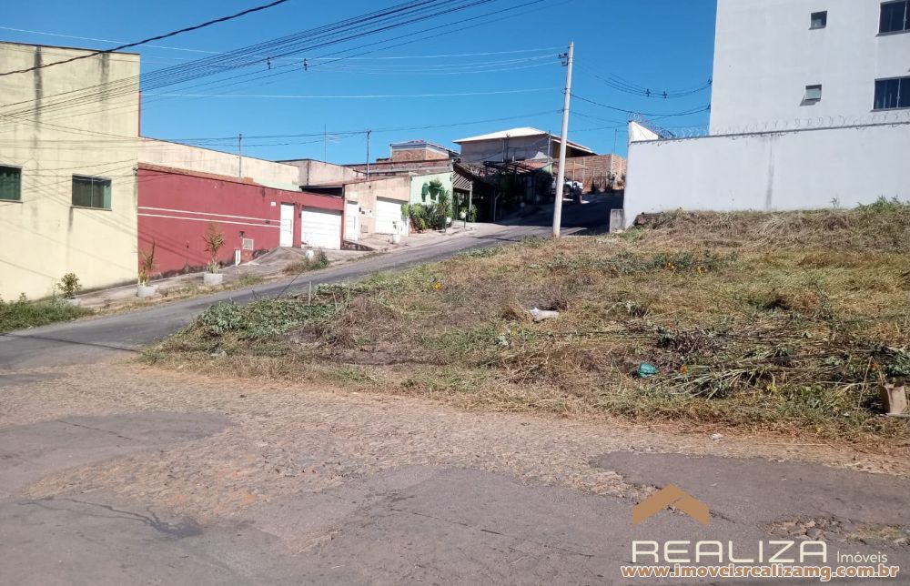 Foto Im&oacute;vel 1751