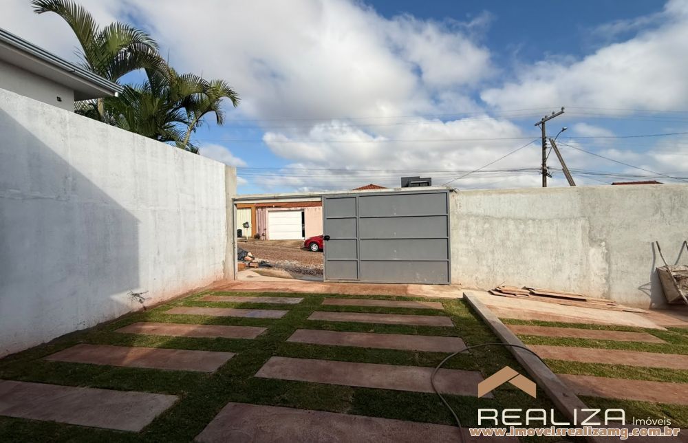 Foto Im&oacute;vel 1755
