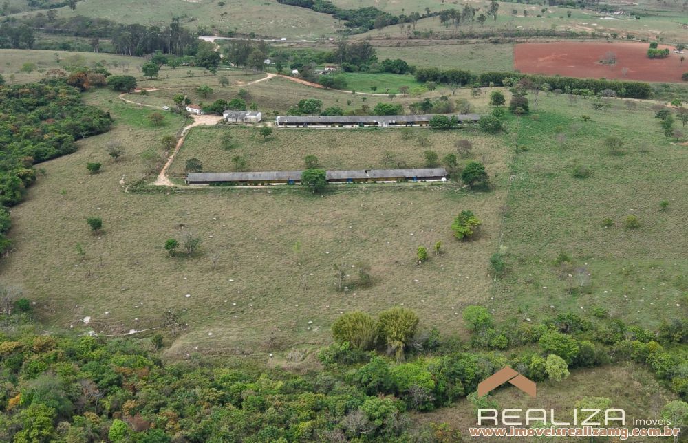 Foto Im&oacute;vel 1758