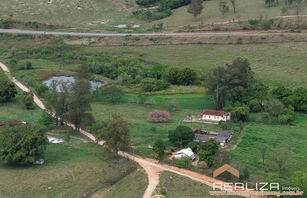 Foto Im&oacute;vel 1758