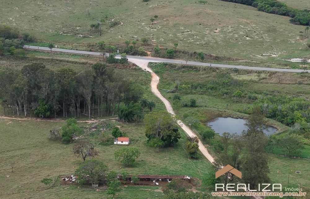 Foto Im&oacute;vel 1758